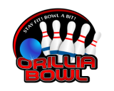 /public/logoimage/1363519777logo Orillia Bowl2.png